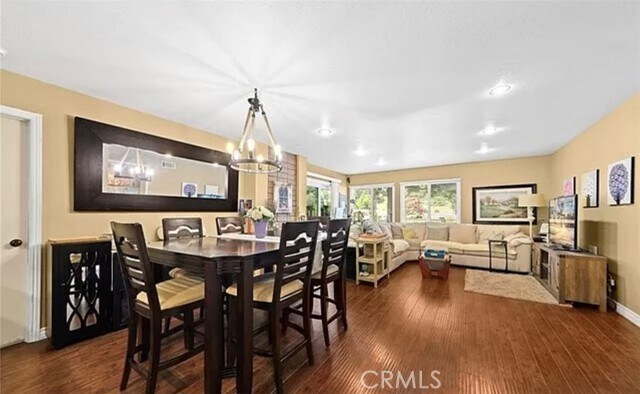 Building Photo - 2330 S Diamond Bar Blvd