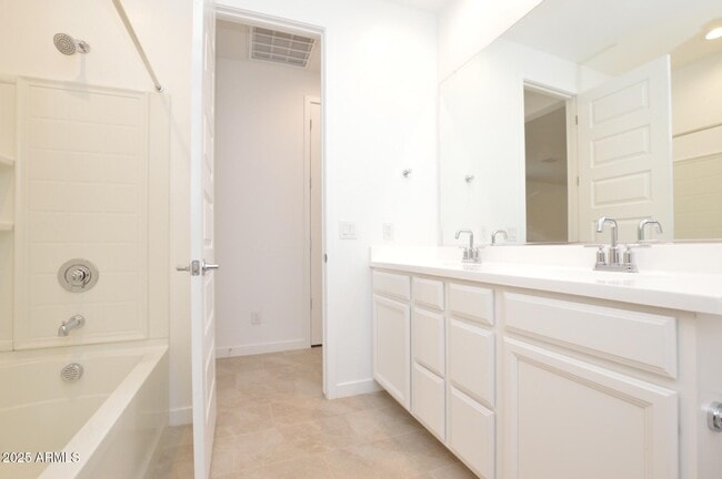 Building Photo - 12617 W Morten Ave