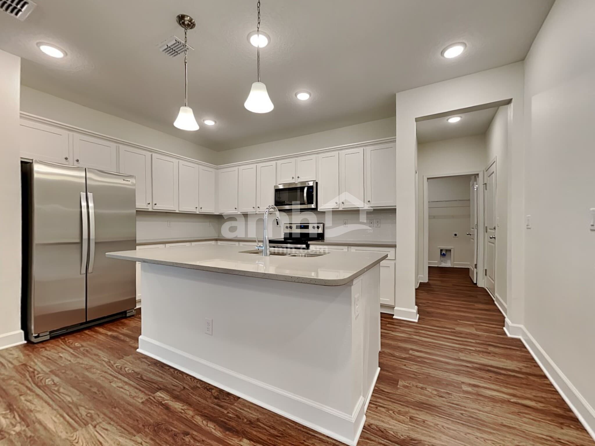 Building Photo - 2957 Rolling Acrs Rd