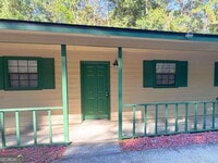 Building Photo - 200 West St