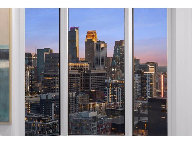 Building Photo - 1111 W River Pkwy