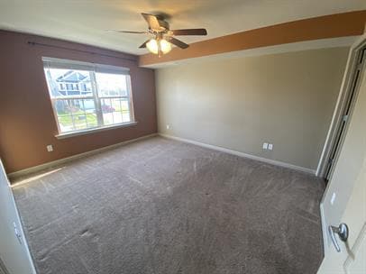 Building Photo - 8122 Welsh Dr