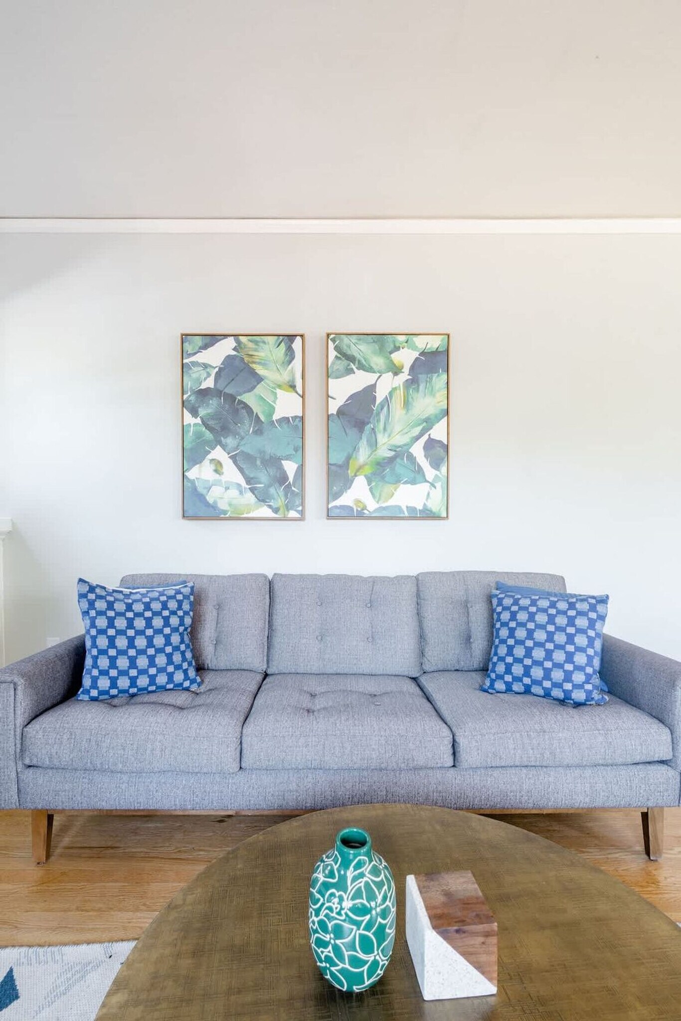 Building Photo - 5016 NE 29th Ave