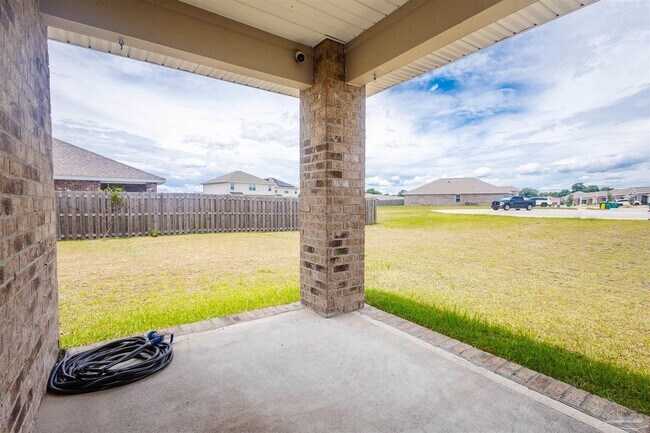 Building Photo - 2850 Patriot Ridge Dr