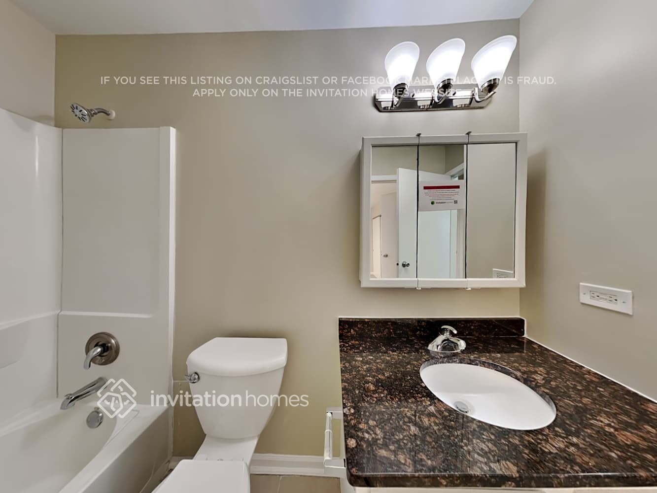 Building Photo - 20560 S Acorn Ridge Dr
