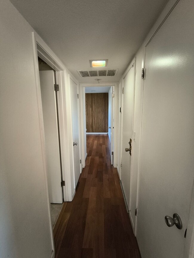 Building Photo - BEAUTIFUL TWO LEVEL 4BD/3BA HOME AVAILABLE IN MILPITAS, CA !!!!!!