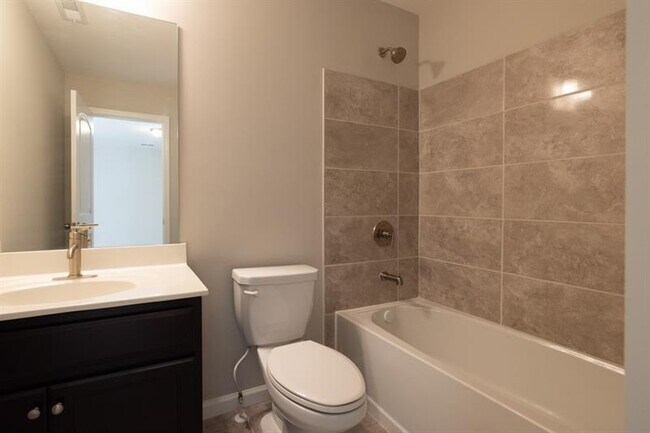 Building Photo - 4305 Bryton Trace Dr