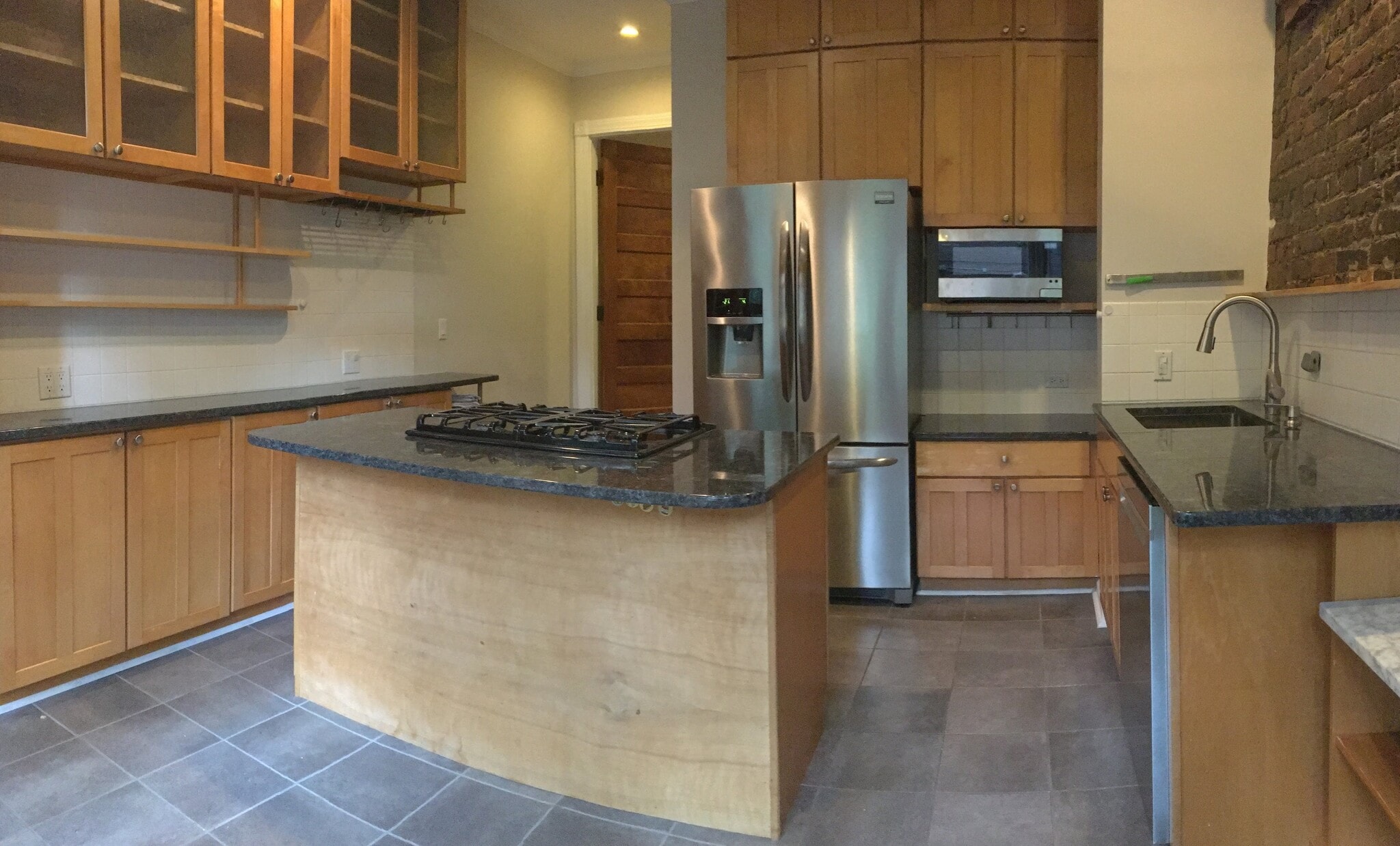 Building Photo - 140 Tennessee Ave NE