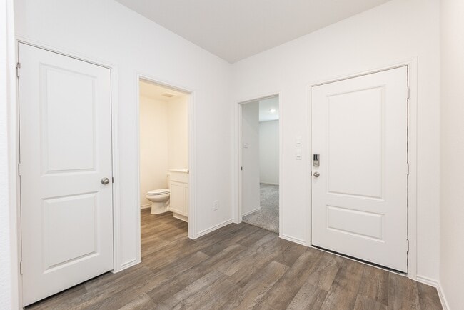 Building Photo - 3826 Matias River Ct