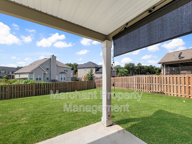 Building Photo - 101 Verdana Ct