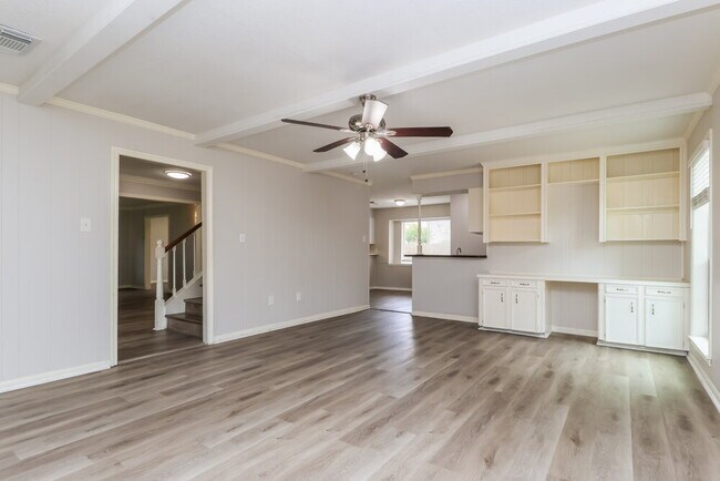 Building Photo - 4707 Havenwoods Dr