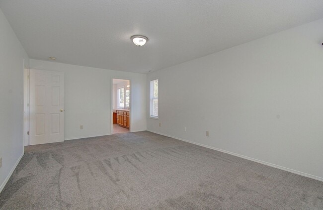 Building Photo - Welcome to this Beautiful Two-Story Home L...