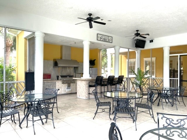Building Photo - 3701 Conroy Rd