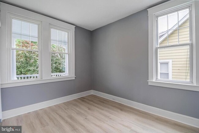 Building Photo - 47 N Prospect Ave
