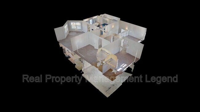 Building Photo - 1608 Hinckley Ave