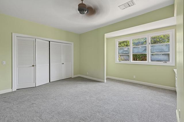 Building Photo - 431 Flores De Oro