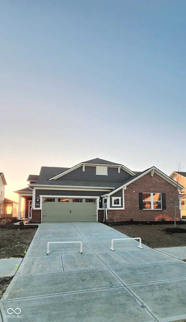 Building Photo - 14872 Stonneger St