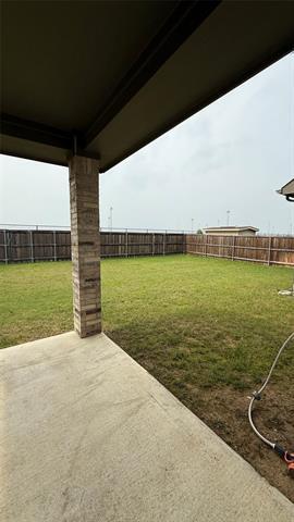 Building Photo - 721 McAdoo Dr