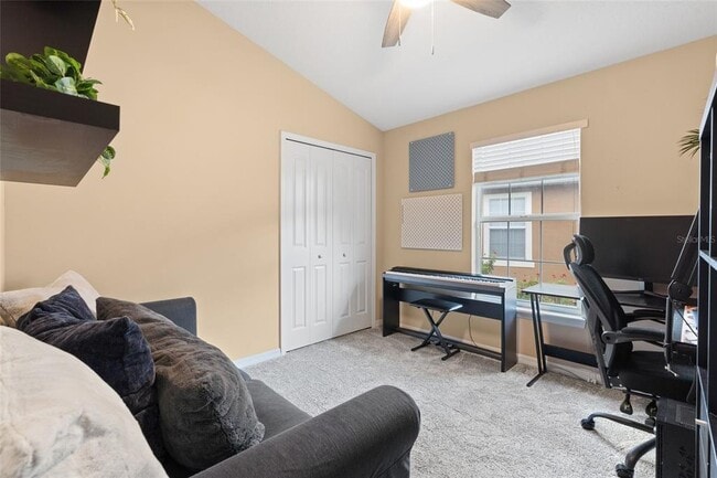 Building Photo - 6714 Breezy Palm Dr