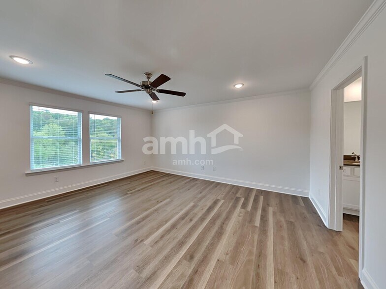 Building Photo - 866 Whatley Mill Cir SE