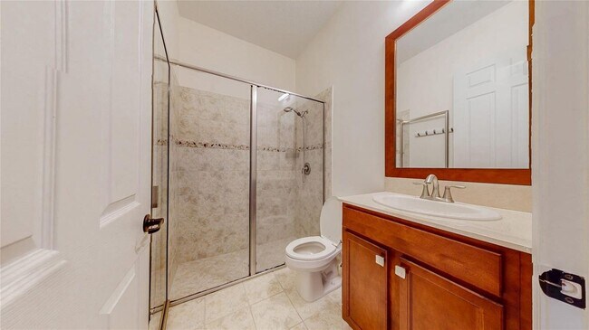 Building Photo - 4046 NW 85th Ave