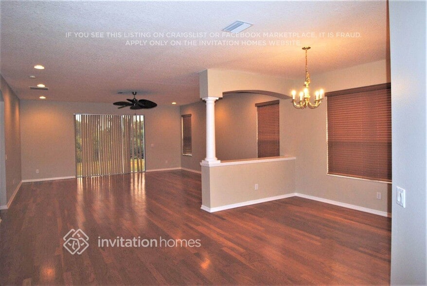 Building Photo - 16802 Taylow Way