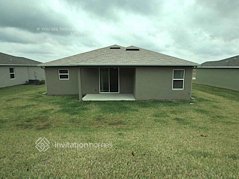Building Photo - 719 Lake Douglas Dr