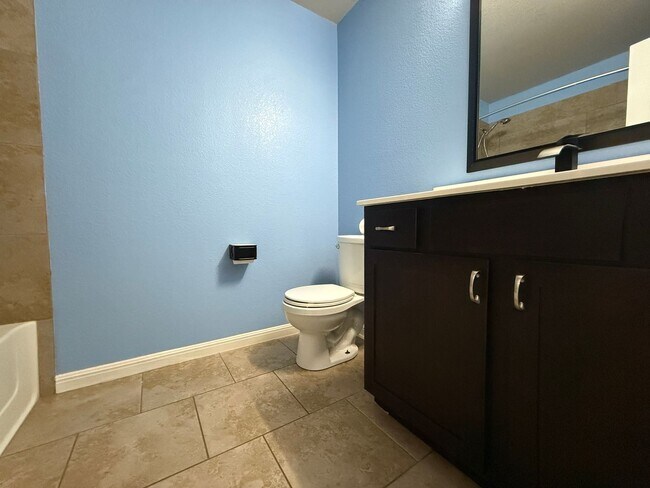Building Photo - 3 Bedroom house for rent in Killeen