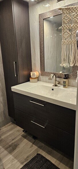 Building Photo - 9321 SW 4th St