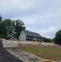 Building Photo - 91 Colonial Rd