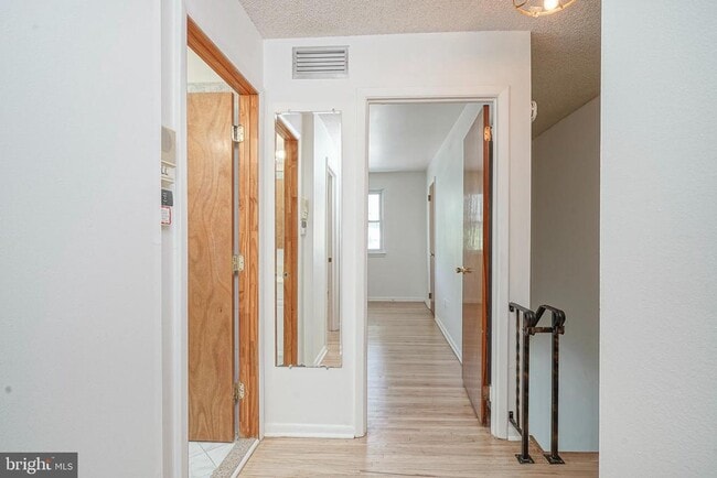 Building Photo - 500 St Michael Dr