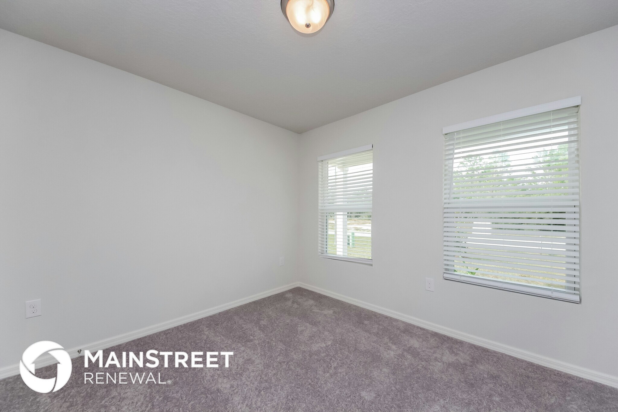 Building Photo - 208 Gladiola Ct