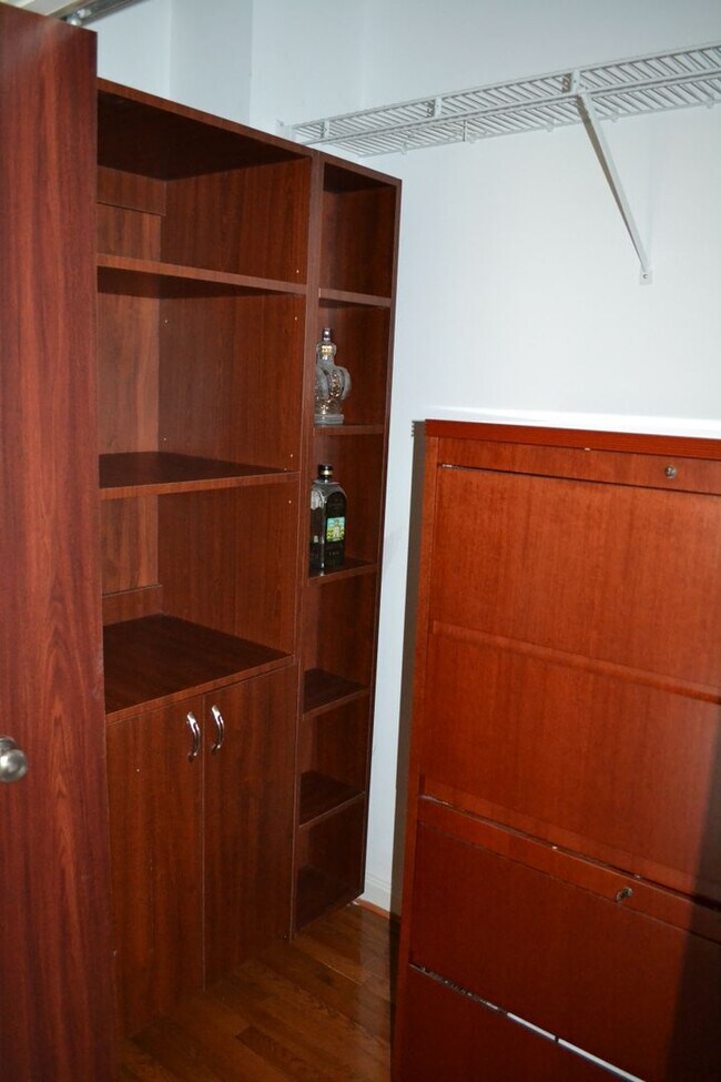 Building Photo - 39128 Glenlivet Ct