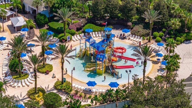 Building Photo - 1100 Sunset View Cir