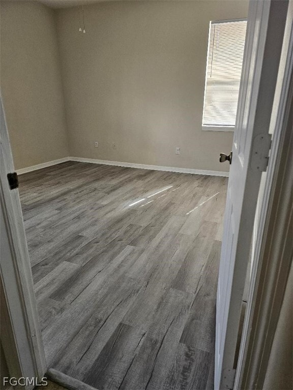 Building Photo - 2619 NW 2nd Pl