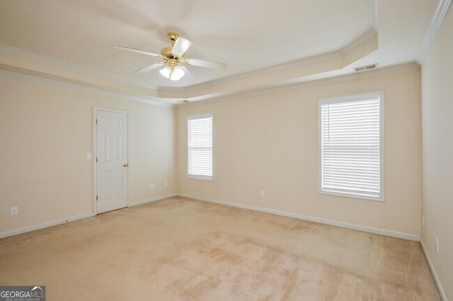 Building Photo - 315 Berkshire Dr