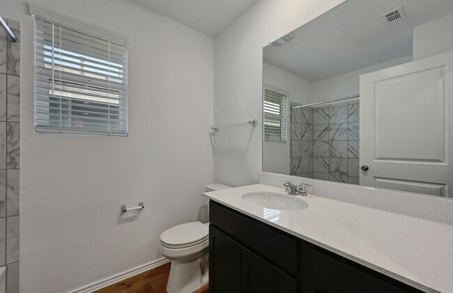Building Photo - 1564 Marley