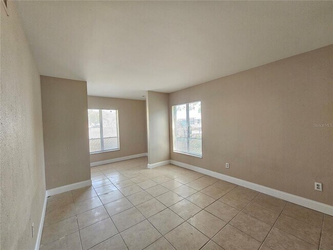 Building Photo - 7602 W Powhatan Ave