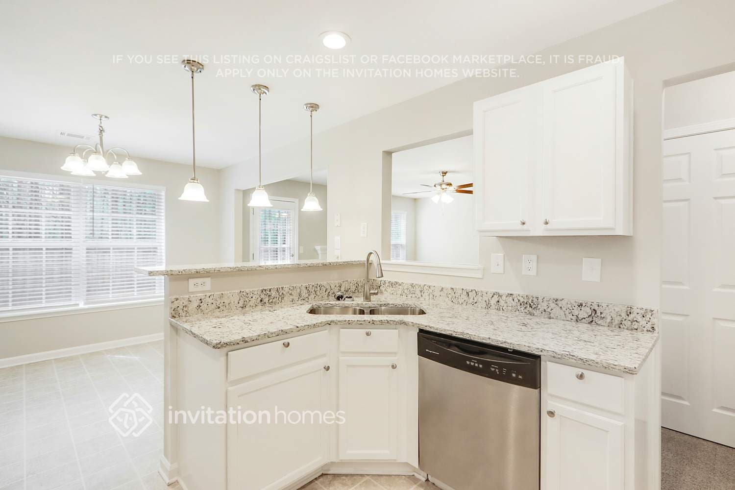 Building Photo - 4645 Raven Wood Loop