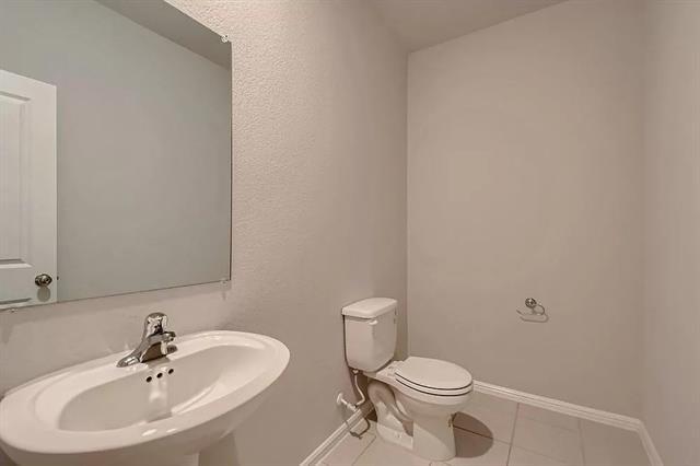 Building Photo - 6208 Painswick Dr