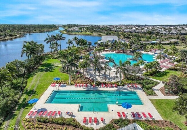 Building Photo - 8813 Yucatan Ct