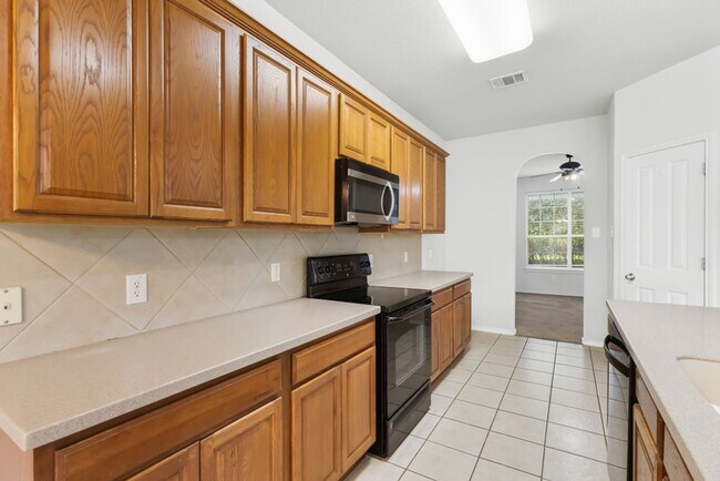 Building Photo - 3703 Majestic Sage