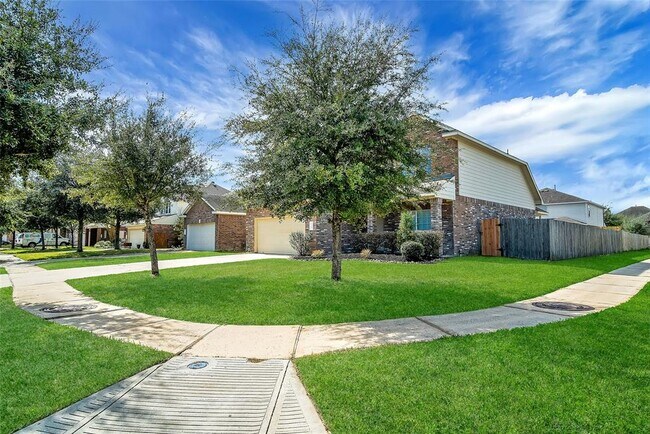 Building Photo - 31723 Regal Park Ct