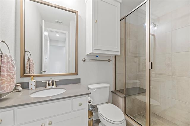 Building Photo - 10609 Grayhead Dr