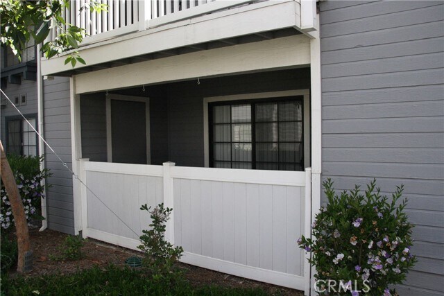 Building Photo - 280 Evergreen Ct