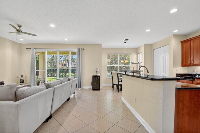 Building Photo - 8951 Morgan Landing Way