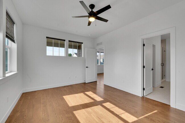 Building Photo - $2,995 - 3 Bed, 2.5 Bath Home in Thornton ...