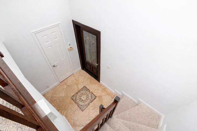 Building Photo - 1524 SE 12th St