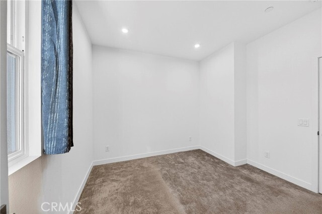 Building Photo - 1615 W Bushell St