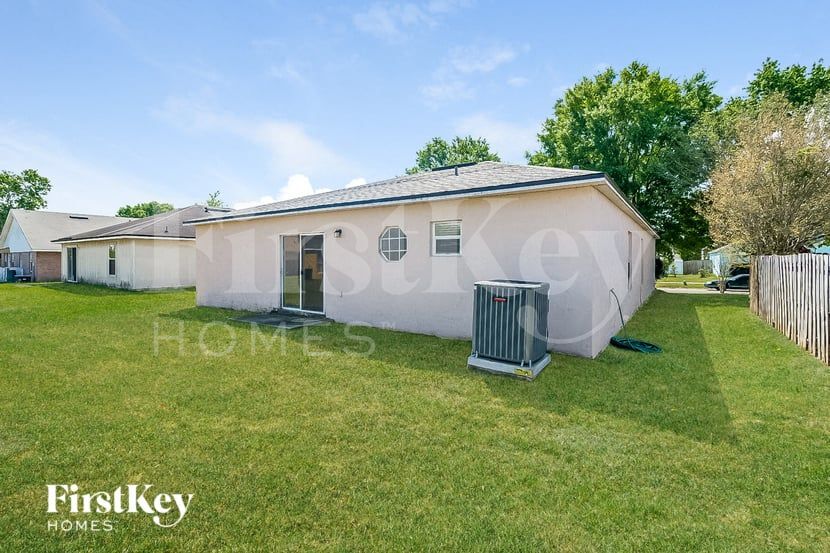 Building Photo - 7343 Gum Tree Rd